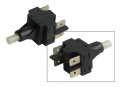 Airlux Ignition Switch - Unipolarer Schalter - Z03G821